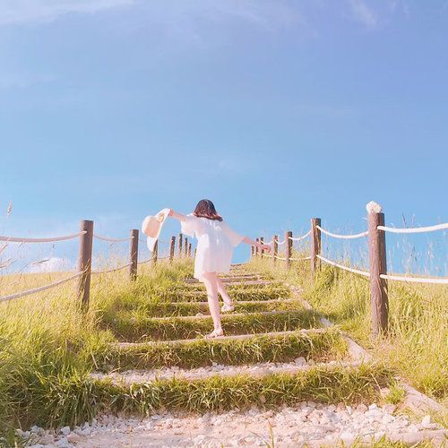 【都市男女的愛情觀】張小嫻小說名言道盡女人心聲 都市愛情法則你又明白多少