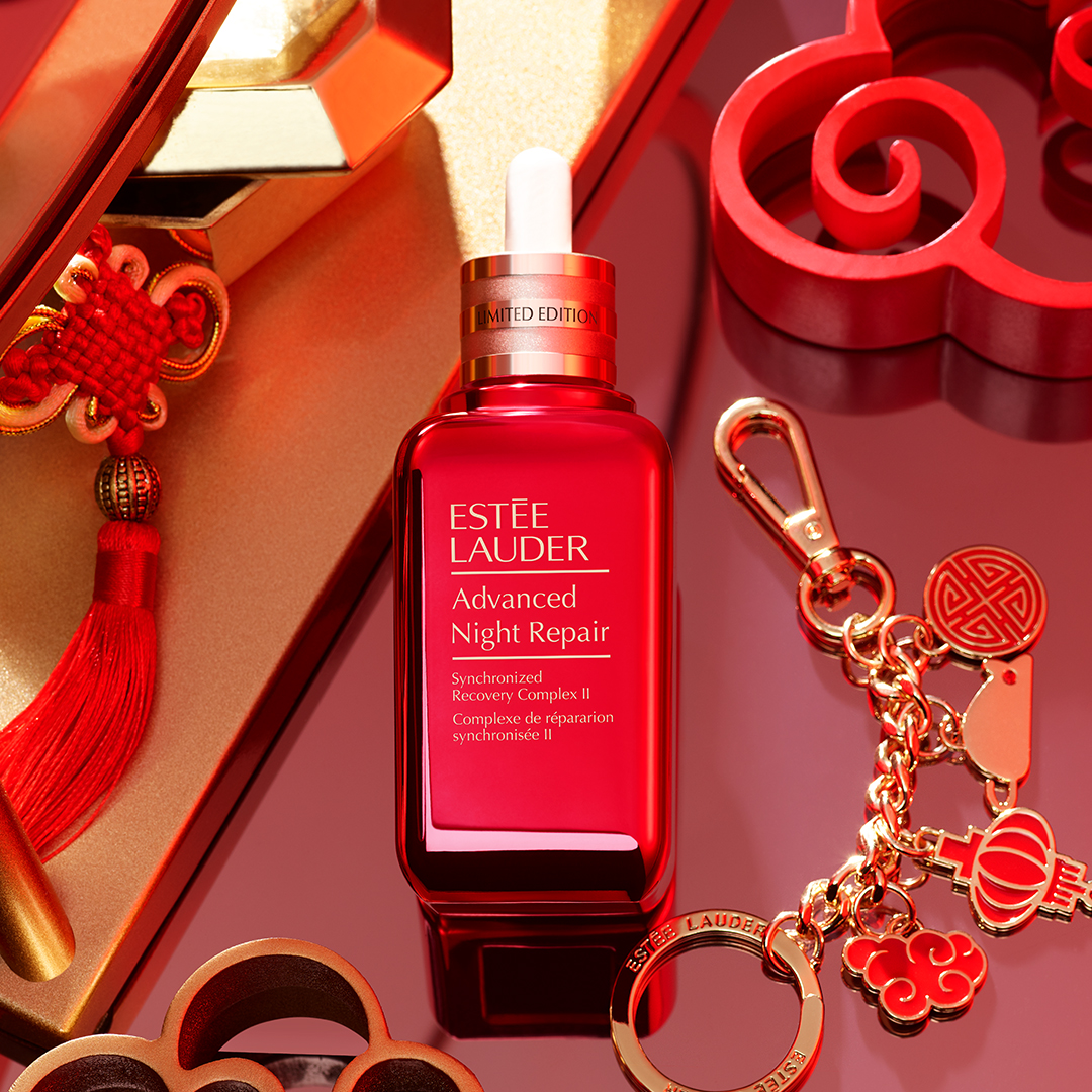 Estée Lauder Advanced Night Repair