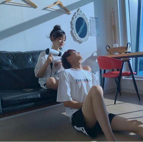 couple