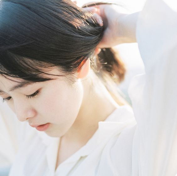 【智慧女人】女人最大的底蘊 不是相貌,而是修養