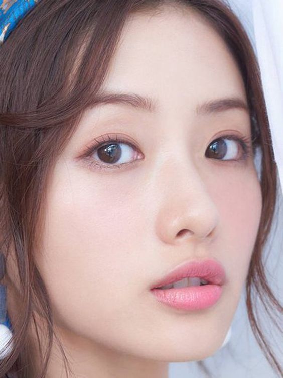 最平30幾蚊！日本女生7大類別Top3護膚品大公開