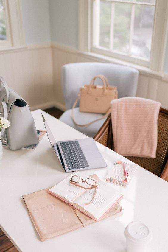 【女性理財】小資女精明理財 首先釐清3種花錢性質小資也能富起來