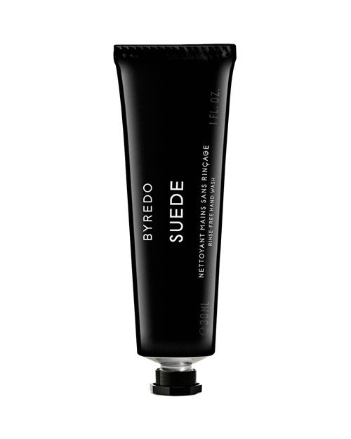 【武漢肺炎】推介4款免沖水洗手液 滋潤兼殺菌一次搞掂