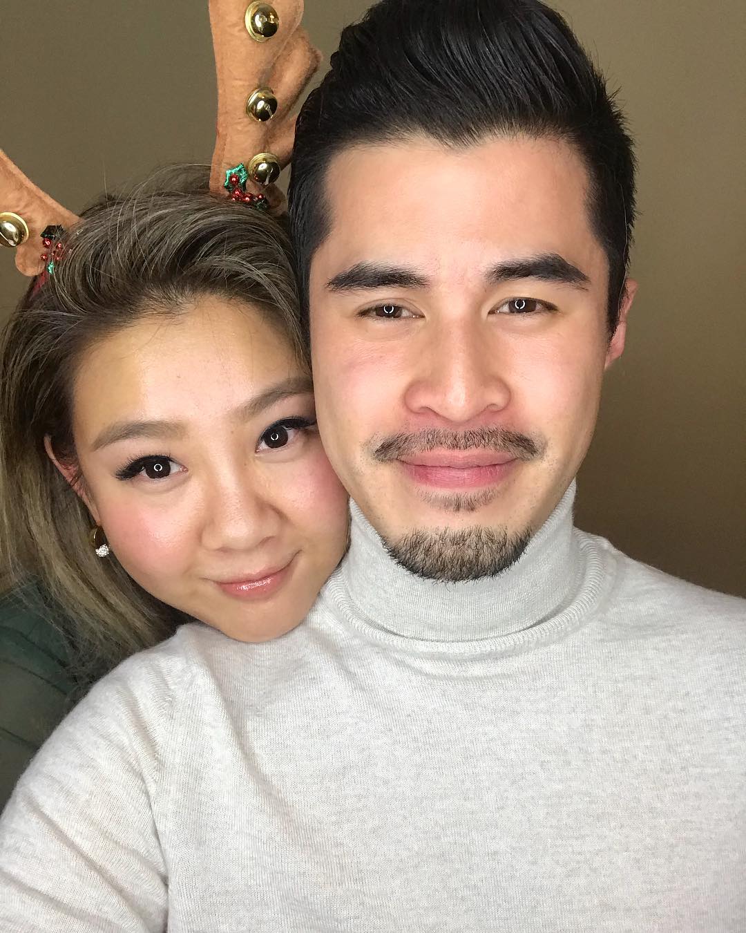 【鄭欣宜吃貨形象不怕胖】主持節目加深體會母愛的偉大