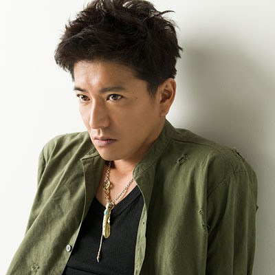 【木村拓哉人生格言】「我只盡力做自己做得到的事,不會留戀過去。」入行29年 完美地示範男人的堅持與灑脫