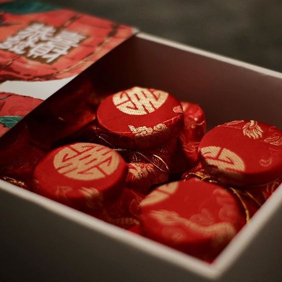 【見家長攻略】農曆新年拜訪另一半家長 誤踩5大地雷即OUT無情講