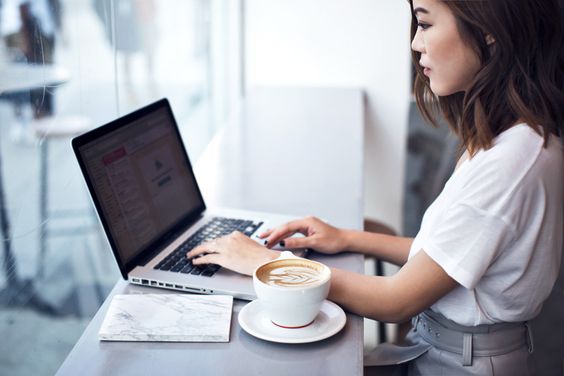 工作太認真是致肥的元兇!精神科醫生盤點「壓力肥的7大特徵」