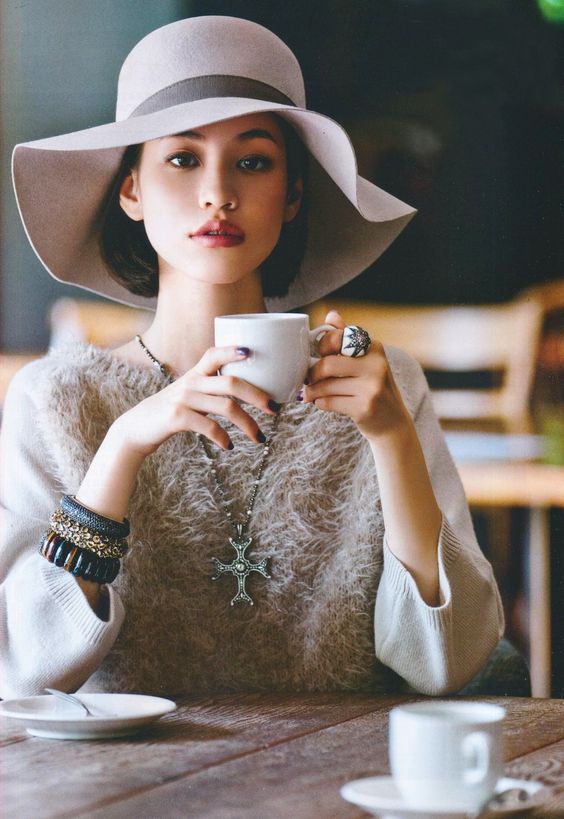 新年流流玩通頂翌日口腫面腫？教你5個簡易方法急速消水腫