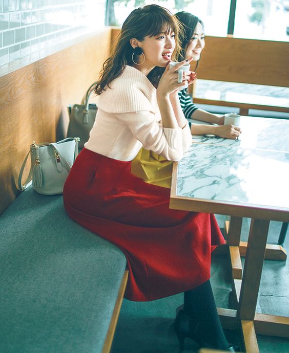 【女性理財】「個lunch唔覺意食咗百幾蚊？」上班族最常犯的4個壞習慣 難怪長期糧尾