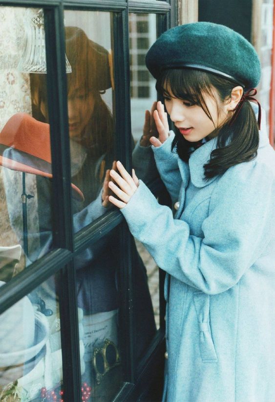 【女性理財】小資女精明理財 首先釐清3種花錢性質小資也能富起來