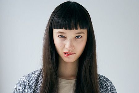 新年流流玩通頂翌日口腫面腫？教你5個簡易方法急速消水腫