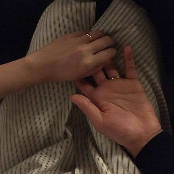 【低質量的婚姻還不如高質量的單身】 對愛情只講究絕不將就