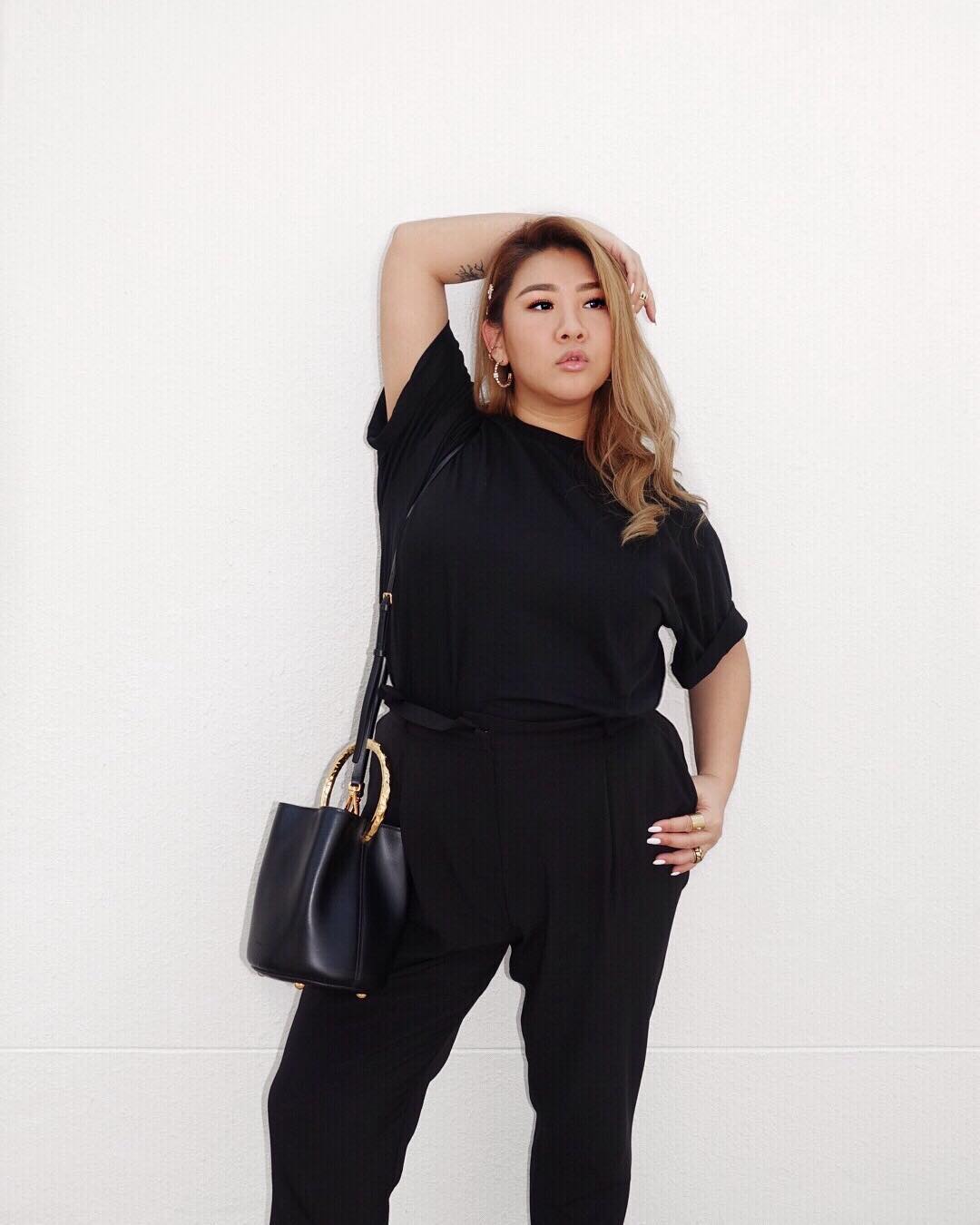 【鄭欣宜吃貨形象不怕胖】主持節目加深體會母愛的偉大