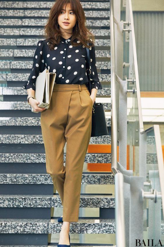 【女性理財】小資女精明理財 首先釐清3種花錢性質小資也能富起來