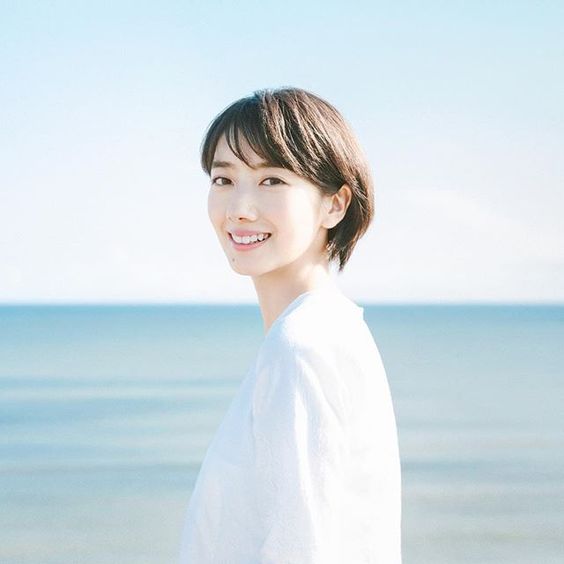 【智慧女人】女人最大的底蘊 不是相貌,而是修養