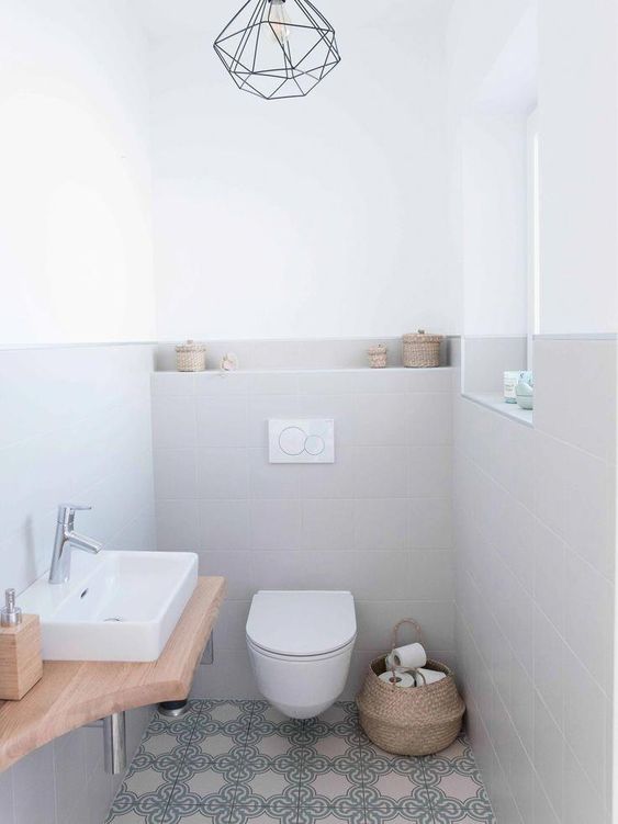「相見好同住難」盤點情侶同居後的最受不了6大的行為