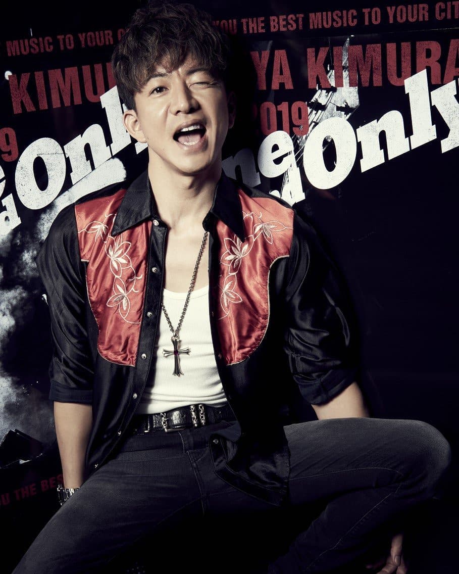 IG@Takuya Kimura