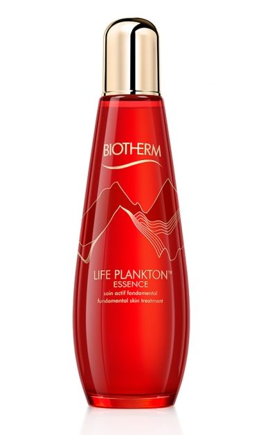 Biotherm Life Plankton Essence 2020 CNY Limited Edition