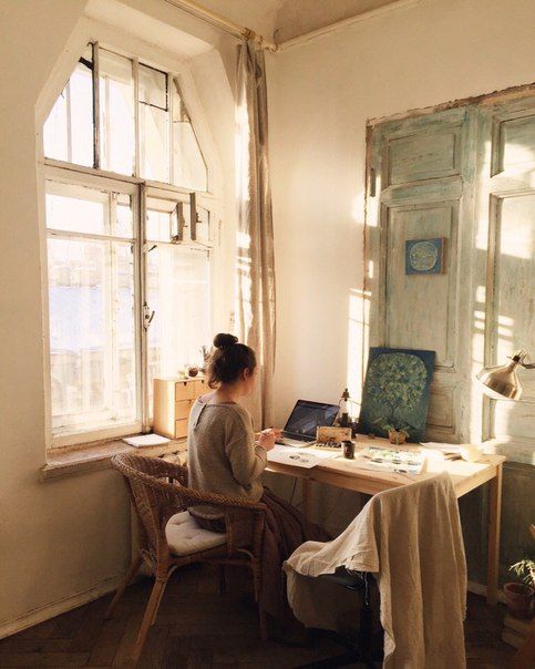 工作太認真是致肥的元兇!精神科醫生盤點「壓力肥的7大特徵」