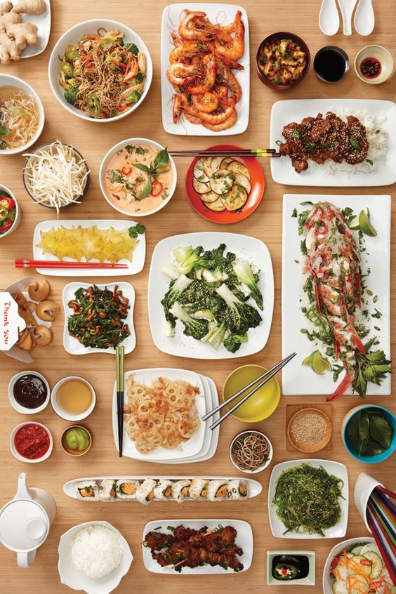 【見家長攻略】農曆新年拜訪另一半家長 誤踩5大地雷即OUT無情講