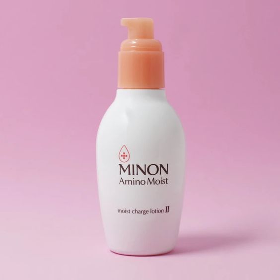 2019全年最佳護膚品 櫻花妹的至愛 7大類別3甲排名護膚品 