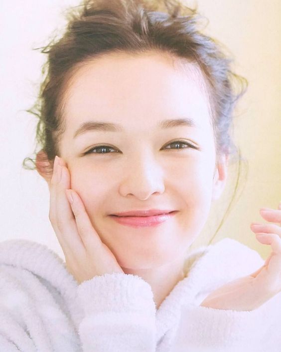 【武漢肺炎】戴上口罩妝容減半 自然「口罩妝」4大要訣 10分鐘內輕鬆完成