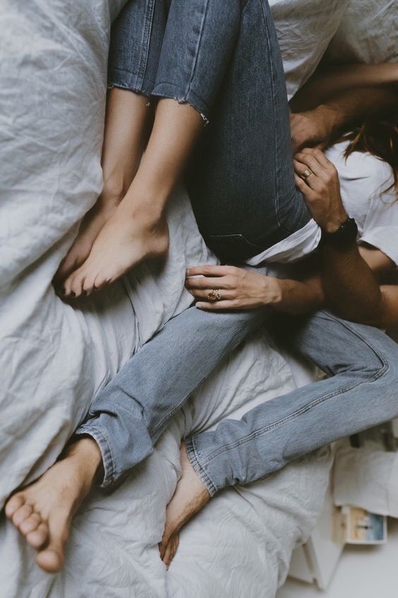 【低質量的婚姻還不如高質量的單身】 對愛情只講究絕不將就