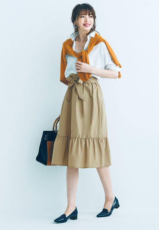 【見家長攻略】農曆新年拜訪另一半家長 誤踩5大地雷即OUT無情講