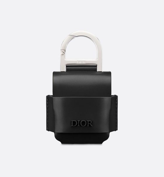 【時尚配件】史上最狂10款Airpods保護套大全