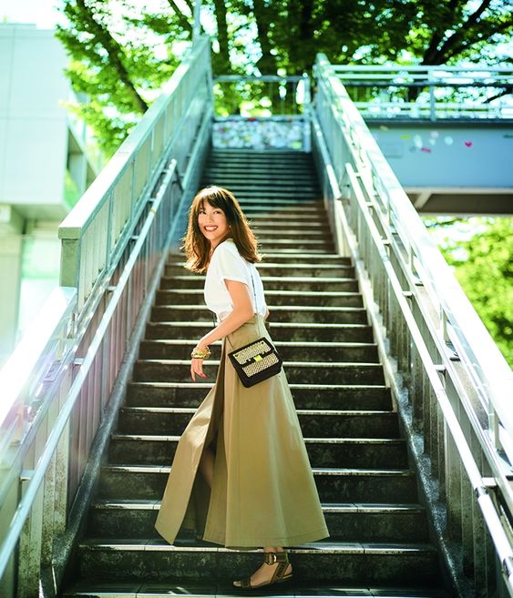 【女性理財】小資女精明理財 首先釐清3種花錢性質小資也能富起來