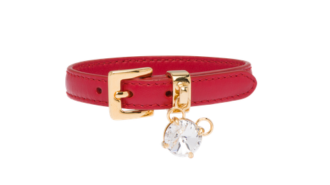 【時裝鼠年別注系列】老鼠上身!玩味新年單品襯出隨性穿搭