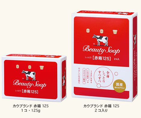 2019全年最佳護膚品 櫻花妹的至愛 7大類別3甲排名護膚品 