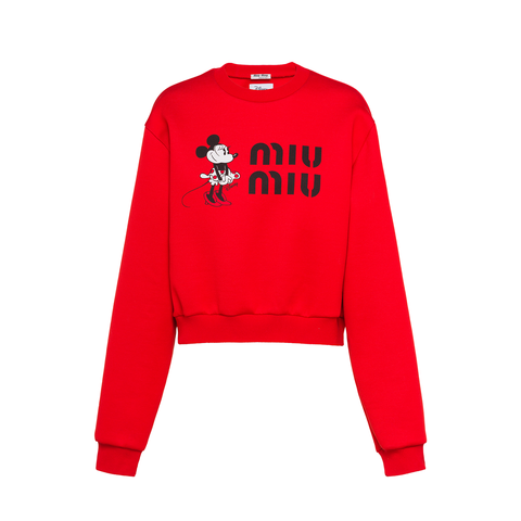 Kate Spade Tom & Jerry 圓形小手袋