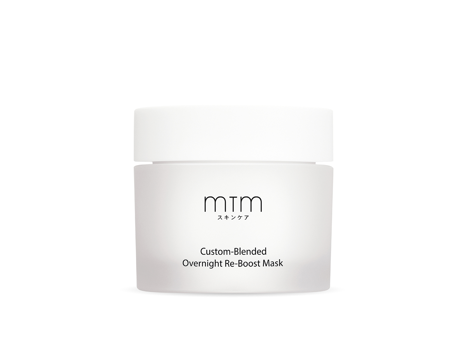 睡眠面膜急救肌膚加強補濕 晚間額外修護重現水潤透亮