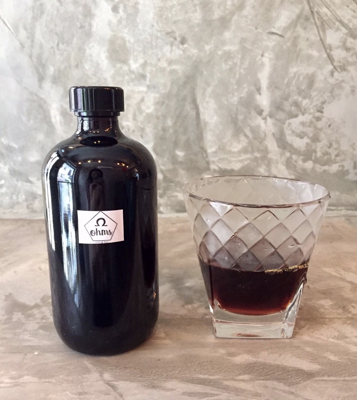 【週末品啡好去處】各有特色賣點!你不要錯過的5間咖啡店