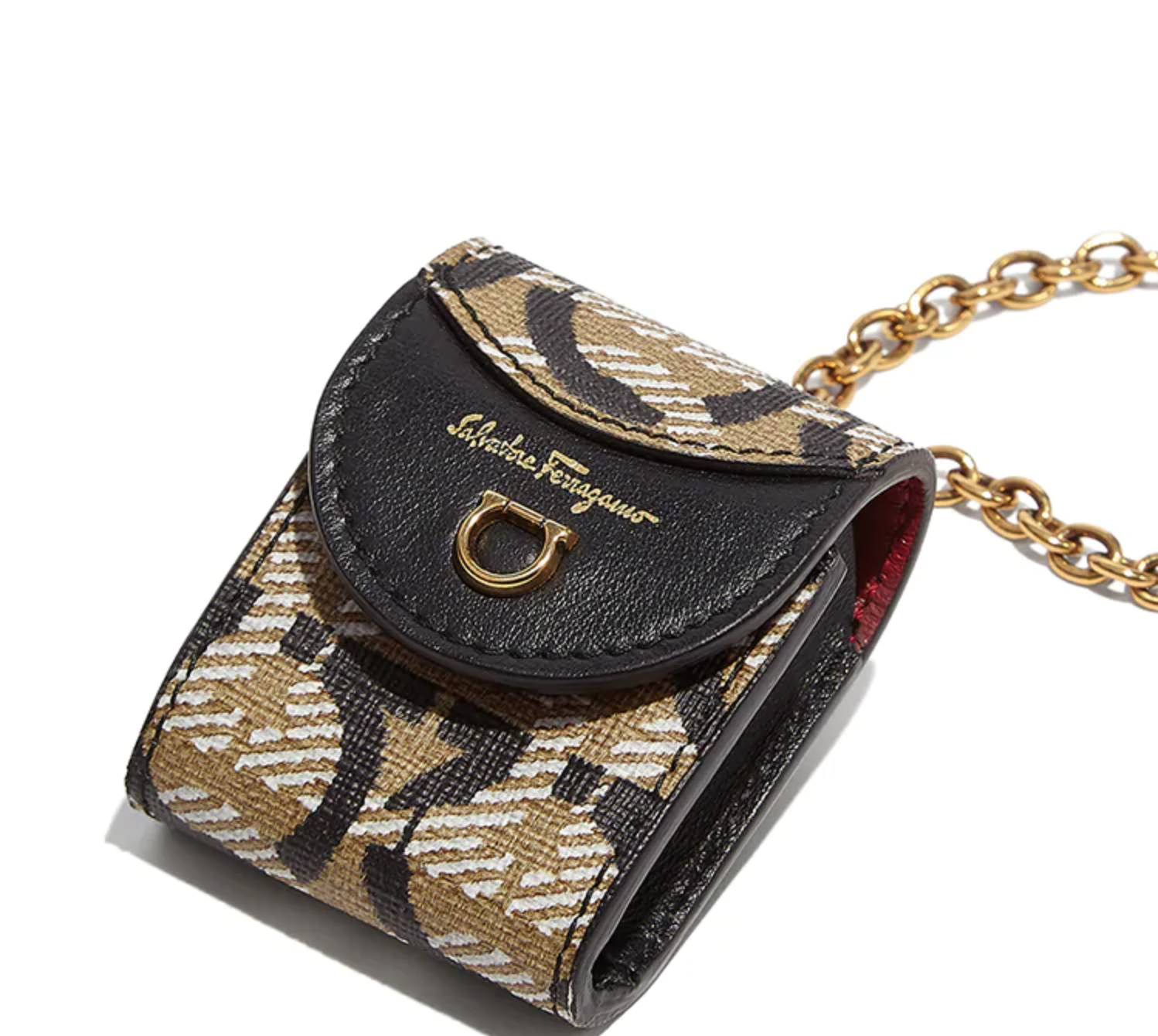 【時尚配件】史上最狂10款Airpods保護套大全