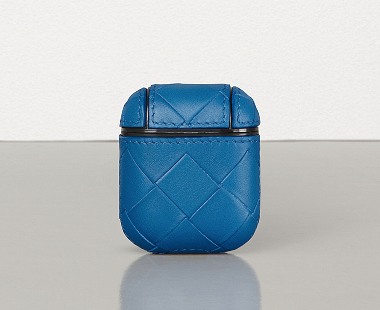 【時尚配件】史上最狂10款Airpods保護套大全