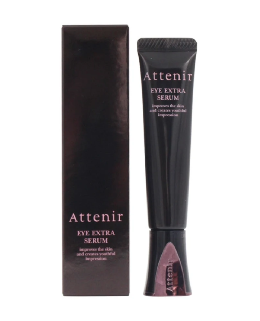 2019全年最佳護膚品 櫻花妹的至愛 7大類別3甲排名護膚品 