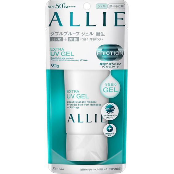 2019全年最佳護膚品 櫻花妹的至愛 7大類別3甲排名護膚品 