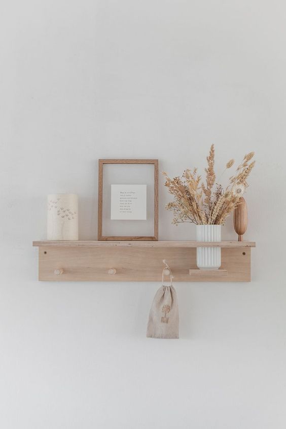 decor
