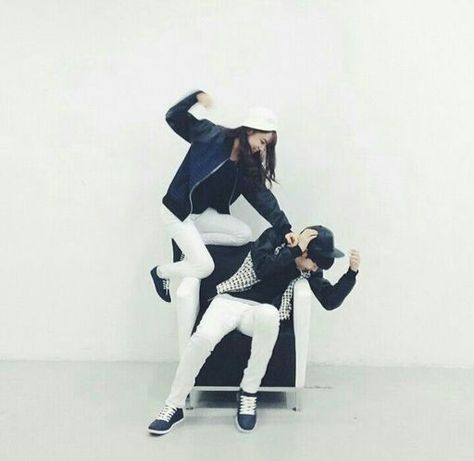 6個最佳男閨蜜的條件 你身邊是否有一個？「男人不可以沒有兄弟，女人不可以沒有男閨蜜」