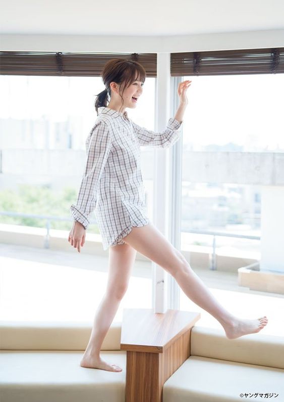 風靡日本的懶人瘦身法！吃飽只需1個動作 躺著就能「享」瘦！