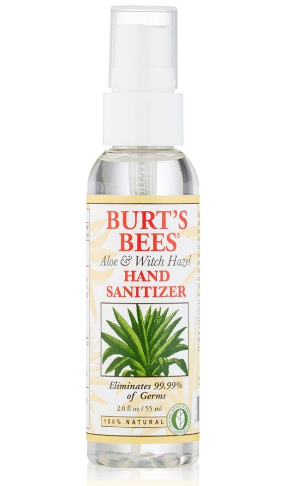 【武漢肺炎】推介4款免沖水洗手液 滋潤兼殺菌一次搞掂