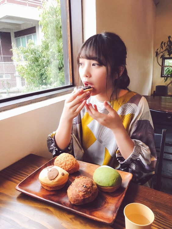 【女性理財】小資女精明理財 首先釐清3種花錢性質小資也能富起來