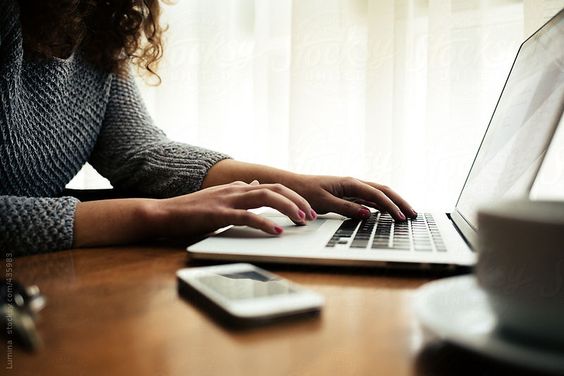 工作太認真是致肥的元兇!精神科醫生盤點「壓力肥的7大特徵」