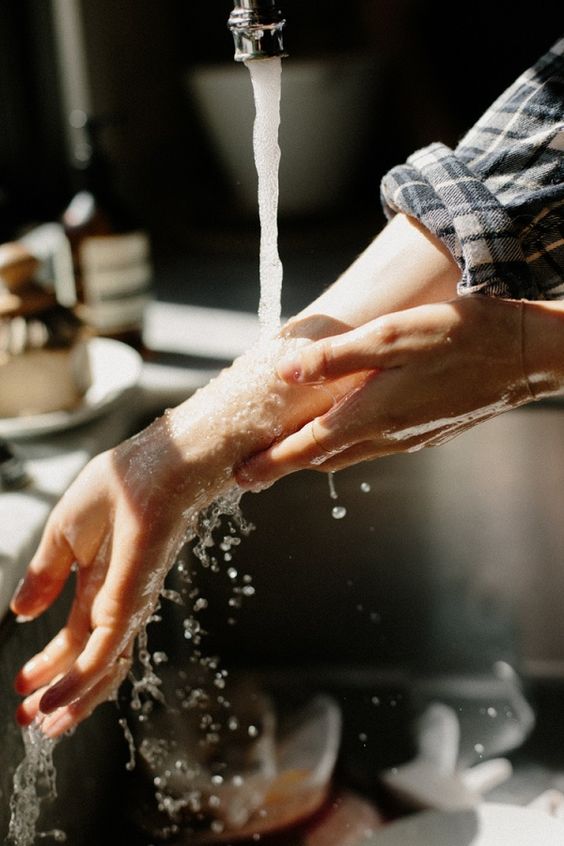 【武漢肺炎】推介4款免沖水洗手液 滋潤兼殺菌一次搞掂