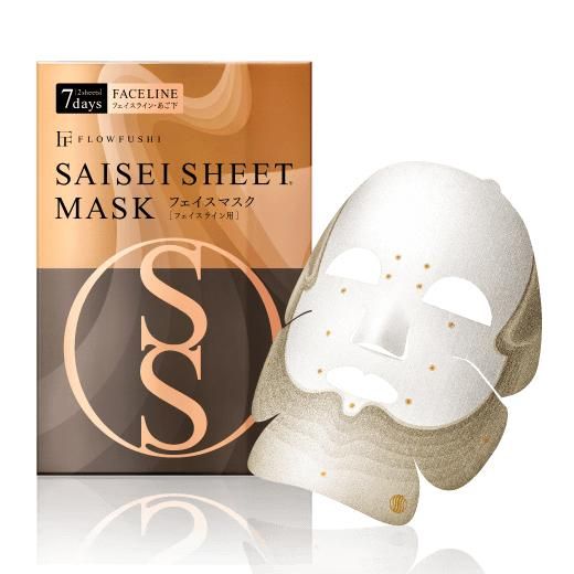 【日本購物】嚴選5款日本超夯面膜 每次去濕平必定狂掃貨