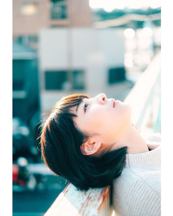【智慧女人】女人最大的底蘊 不是相貌,而是修養