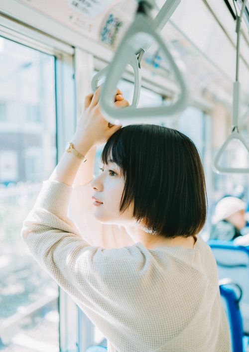 【智慧女人】女人最大的底蘊 不是相貌,而是修養