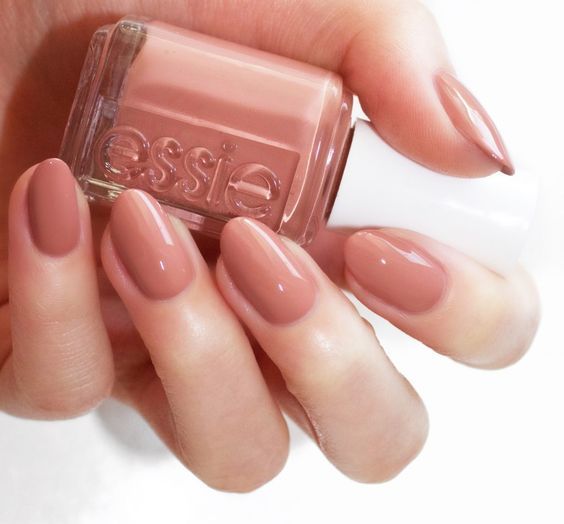 【美甲提案】2020新春必備3大開運色